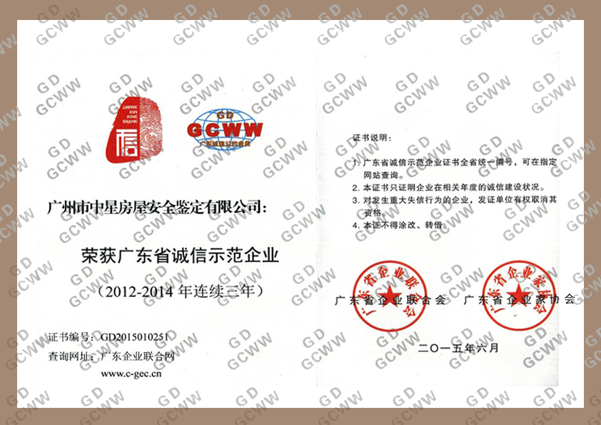 其他榮譽(yù)證書(shū)