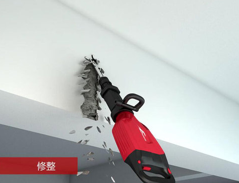 多年粘鋼加固的經(jīng)驗(yàn)總結(jié)出來的精華，看完我震驚了?。ㄒ唬? width=
