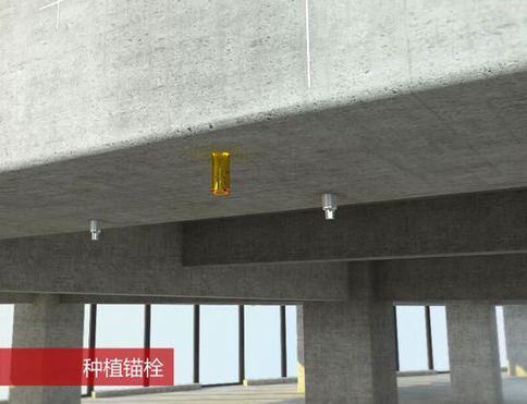 多年粘鋼加固的經(jīng)驗(yàn)總結(jié)出來的精華，看完我震驚了?。ǘ? width=