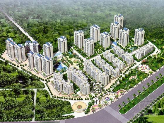 漲姿勢(shì)了，秒懂建筑抗震加固設(shè)計(jì)規(guī)范