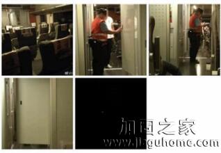深圳至福州高鐵被困隧道2小時(shí)，隧道加固補(bǔ)強(qiáng)要做好
