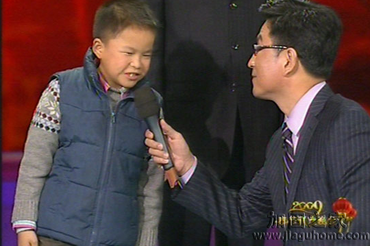 抗震小英雄進演藝圈，曾夢想為建筑做最好的抗震加固