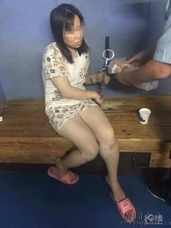 杭州保姆縱火致雇主母子4人死亡，防火抗震加固意識需提高！
