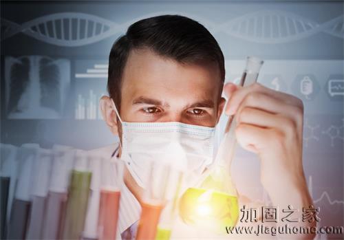 網(wǎng)絡(luò)科技發(fā)展能為建筑地基加固行業(yè)帶來怎樣的改變？