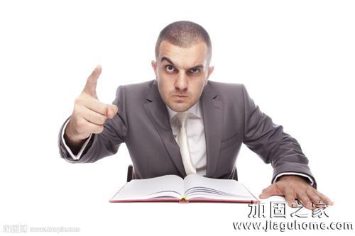 粘鋼加固施工方案的錢到底應該誰來出？