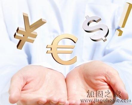 人社部：11個(gè)地區(qū)上調(diào)最低工資，加固公司工資你曉得不？