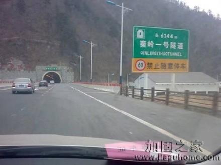 大客車碰撞隧道致36人死亡，隧道設(shè)計(jì)不合理需要改造加固？