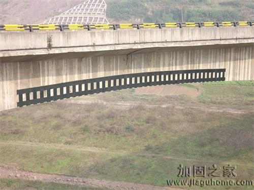 一大批危橋正在改造加固的路上，有你家的嗎？