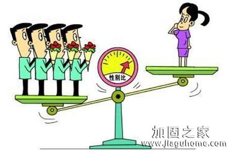 男女生比例竟是12:1，土木工程你怕了嗎？