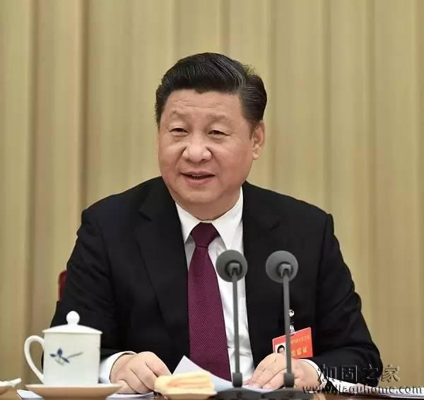 一級建造師必須要了解的結(jié)構(gòu)加固新技術(shù)！