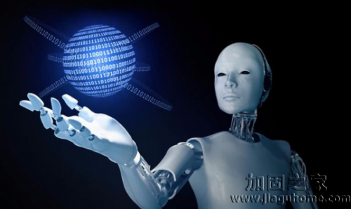 升級版阿爾法狗再現(xiàn)，加固公司人工智能之路在哪里？