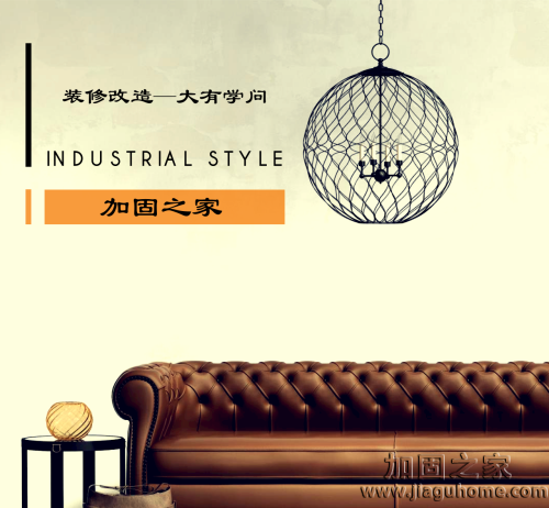 裝修何以成為加固施工的重災(zāi)區(qū)？