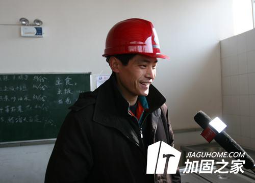 房屋加固、鑒定以及設(shè)計(jì)單位的合并合作勢(shì)在必行？