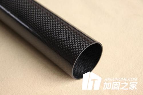 碳纖維加固原理和使用范圍知道嗎？