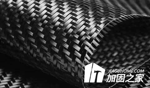 上市公司重點(diǎn)發(fā)展方向會(huì)是碳纖維嗎？