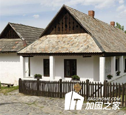 房屋加固應(yīng)該怎么多