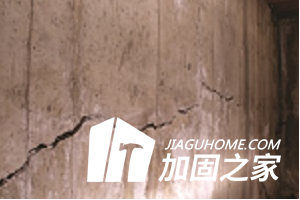 地基沉降怎么辦，如何解決？