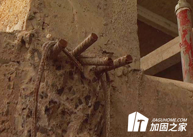 危險(xiǎn)房屋鑒定，你知道危房怎么鑒定嗎?