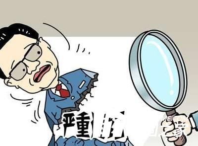 加固公司要“看好”你的資質(zhì)證書了，資質(zhì)動態(tài)核查開始！