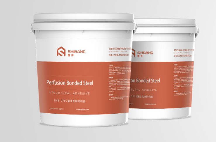 1527228818267700.jpg 690220809792973801.jpg