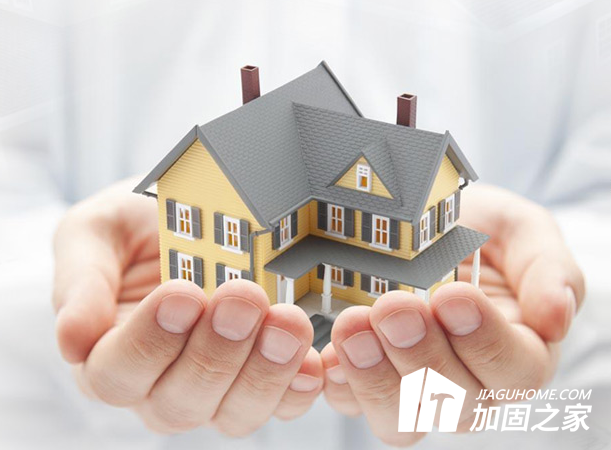 我想知道哪些情況下要做房屋安全鑒定？