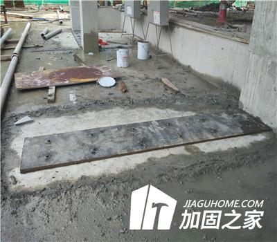 加固工程是不是騙人的呢？加固后有沒有效果？