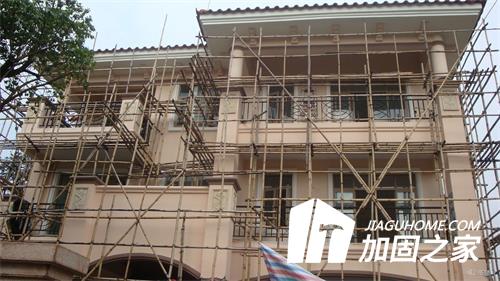 有以下特征的建筑結(jié)構(gòu)膠請(qǐng)立馬放棄使用！會(huì)嚴(yán)重影響加固質(zhì)量