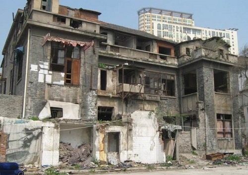 1531879332114072.jpg 1.jpg