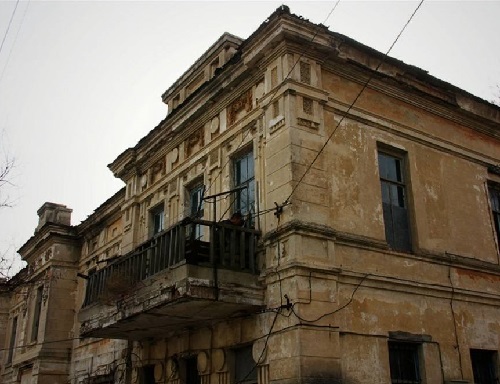 1531879336748418.jpg 2.jpg