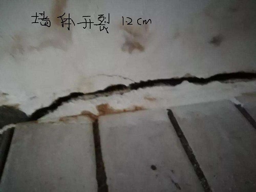 1531879341443032.jpg 3.jpg