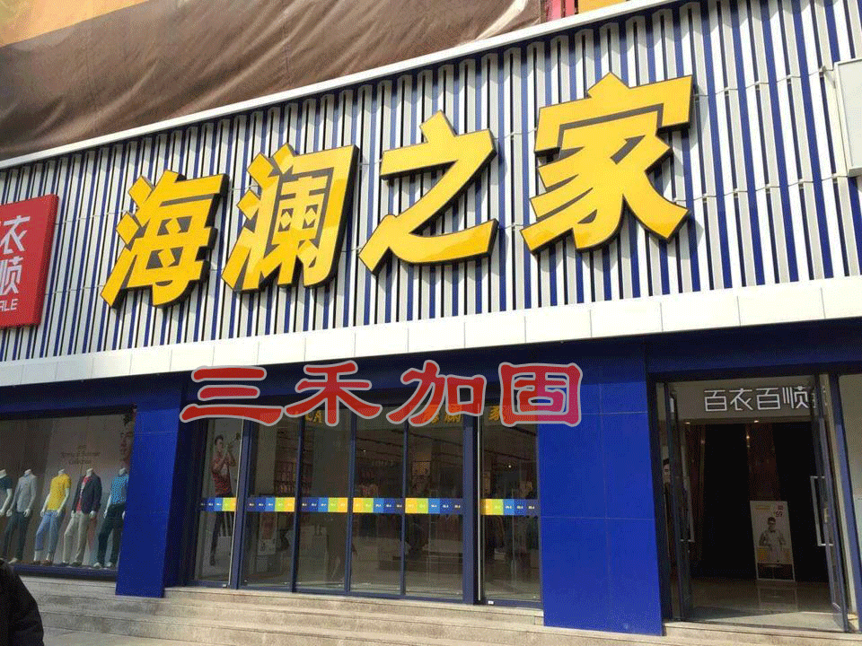 1532057375657992.png 20170531141402.png