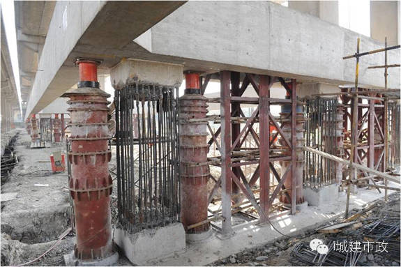 1532230585349230.jpg 5eb024fc8fbeb500d790b4074215c515.jpg