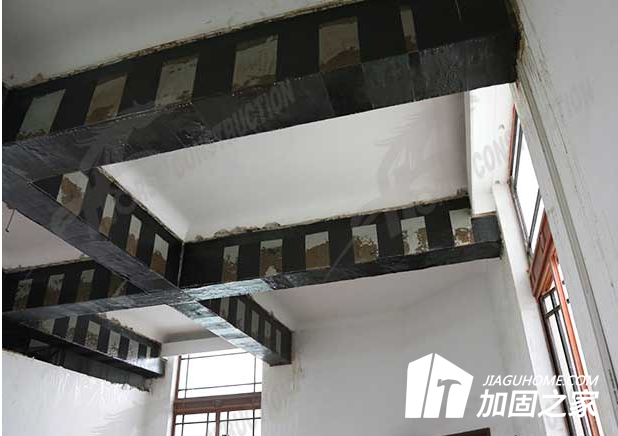 建筑抗震標(biāo)準(zhǔn)的四個(gè)等級(jí)是怎么回事？
