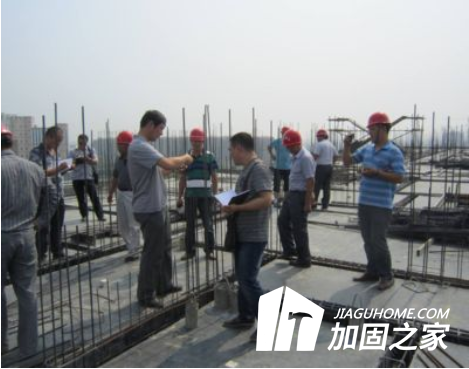 拼多多都出現(xiàn)質(zhì)量問題，那工程質(zhì)量又如何？