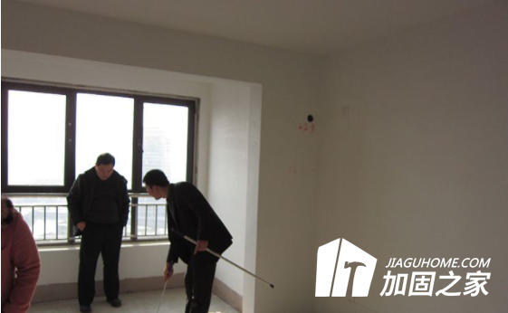 高考答題卡疑被調包，新買的房子做房屋檢測需要注意什么?