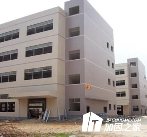 最全房屋加固方法給大家學(xué)習(xí)！
