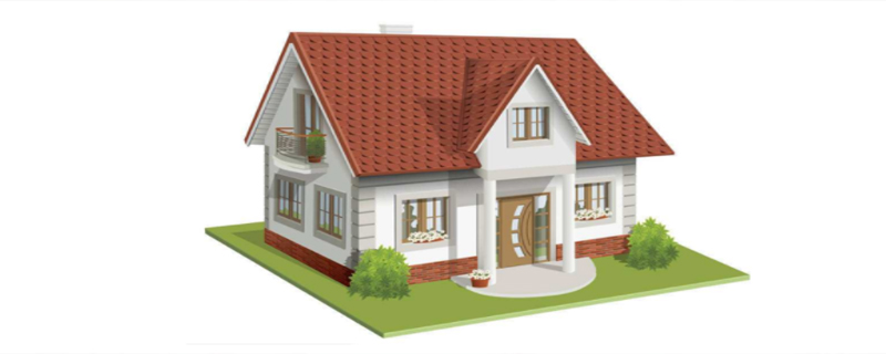 房屋質量檢測到底有什么作用