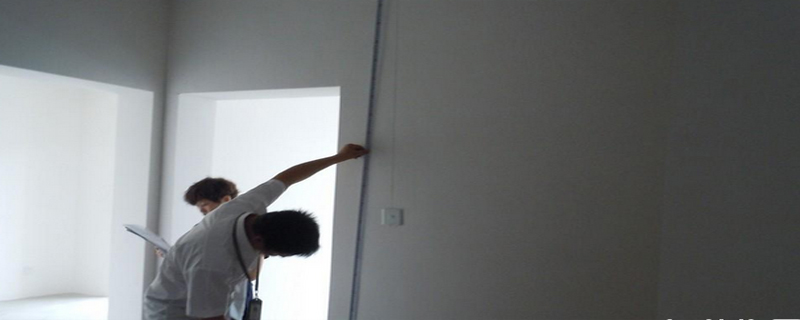 房屋外部檢察的重點(diǎn)有哪些