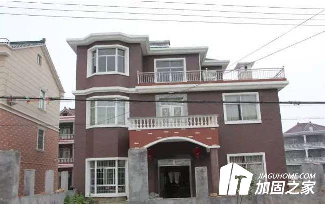 四川宜賓地震，房屋出現(xiàn)裂縫需要做房屋檢測(cè)嗎?