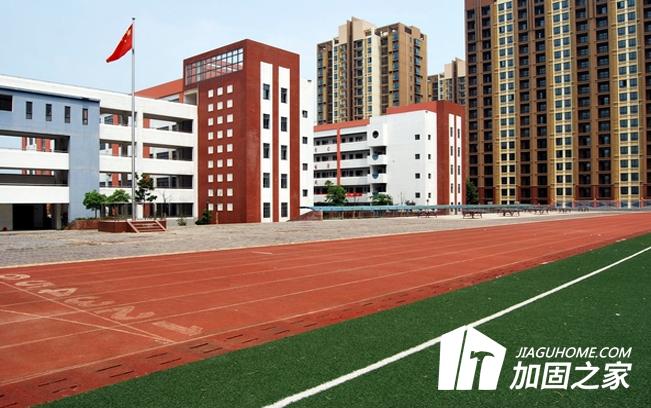 四川崇州地震，學(xué)?？拐鸺庸虘?yīng)該如何進(jìn)行?