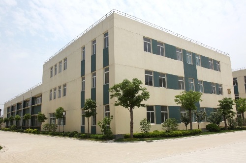房屋抗震鑒定這些問題你知道嗎？