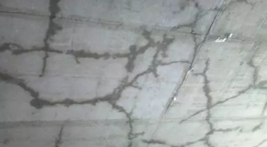 房屋裂縫鑒定過程中的檢測要點具體有哪些呢？