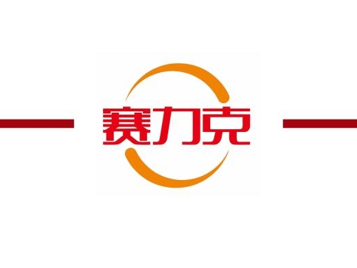 華南理工大學(xué)國際校區(qū)