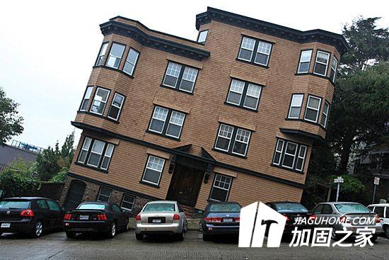 房屋鑒定的意義有哪些？ 　
