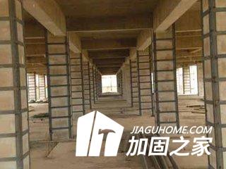 常用橋梁加固方法！