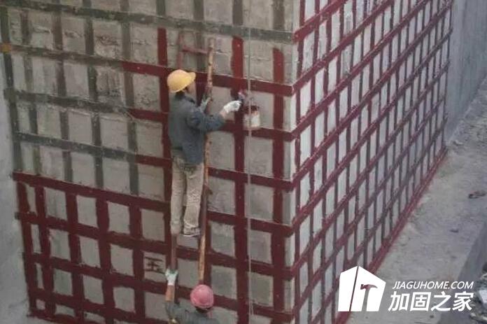 如何確定住房測(cè)試程序的范圍是什么？