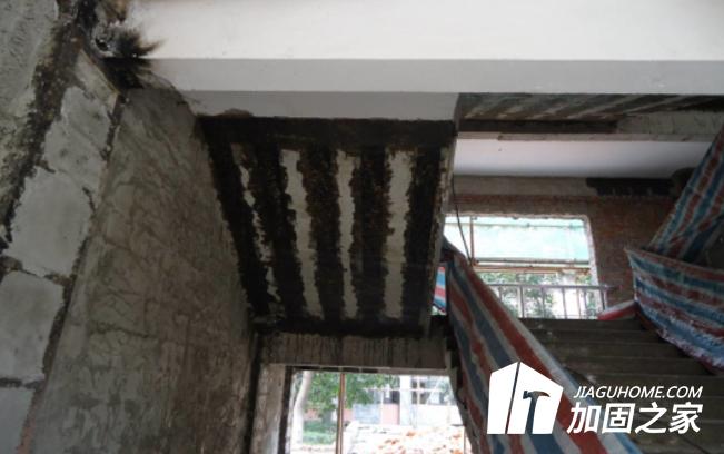 如何提升建筑結(jié)構(gòu)承載力，需要注意哪些問題?