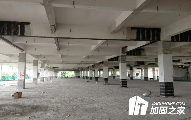 美國愛達(dá)荷州發(fā)生6.6級地震，房屋為什么需要做抗震加固