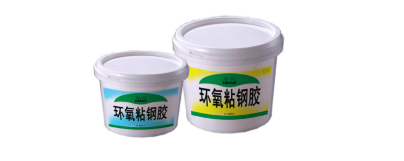結(jié)構(gòu)膠短期的高溫使用，對(duì)膠性能有什么影響?