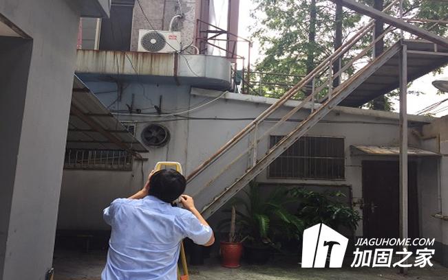 什么是房屋完損檢測?房屋完損檢測內(nèi)容包括哪些？